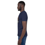 unisex-staple-t-shirt-vintage-black-right-front-67ee02b63effd.jpg