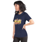 unisex-staple-t-shirt-vintage-black-right-front-67edc883114d0.jpg