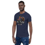 unisex-staple-t-shirt-vintage-black-right-front-67ee02b63effd.jpg
