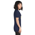 unisex-staple-t-shirt-vintage-black-right-front-67edc883114d0.jpg