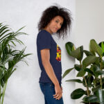 unisex-staple-t-shirt-vintage-black-right-67edeaf9db102.jpg