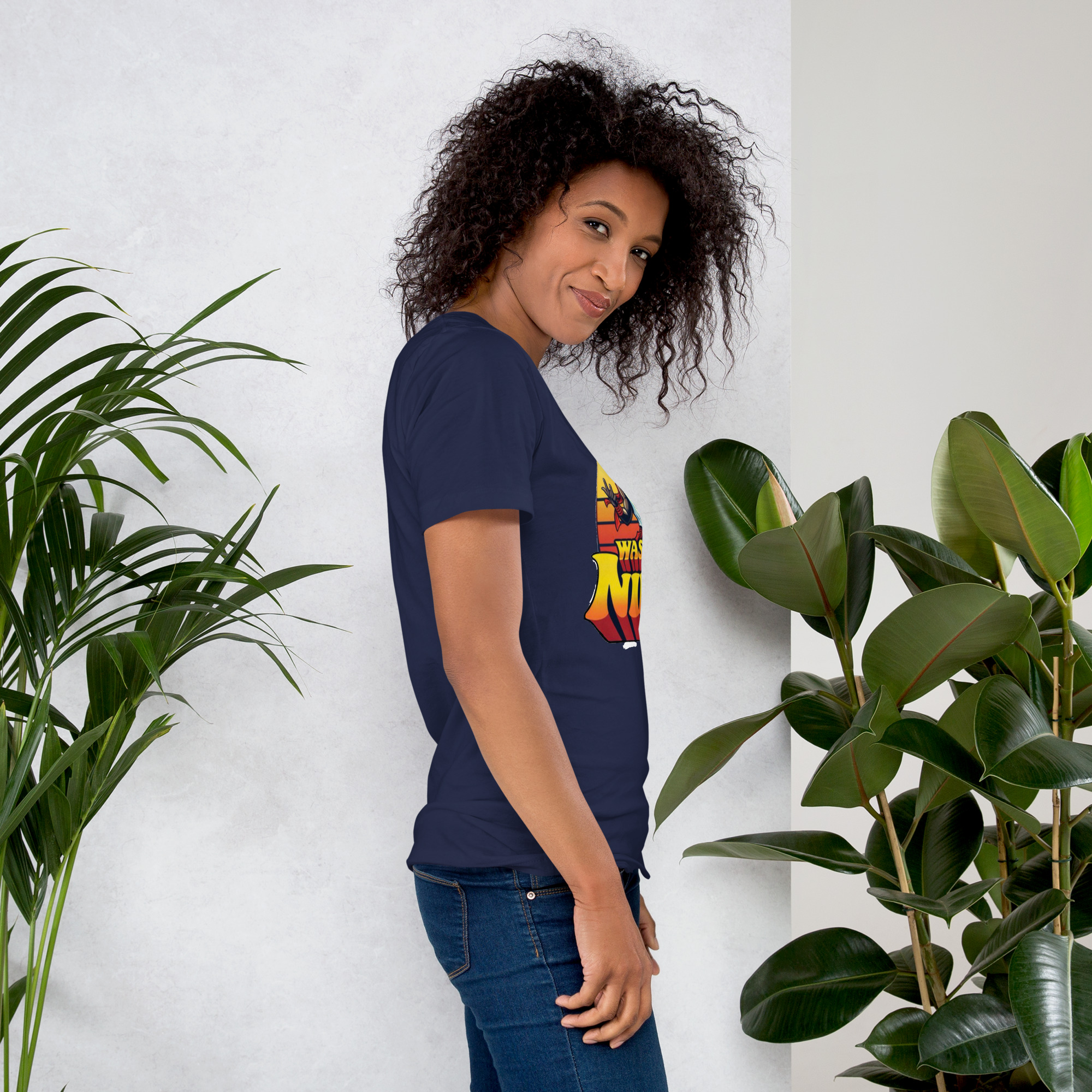 unisex-staple-t-shirt-navy-right-67edeaf9ef495.jpg