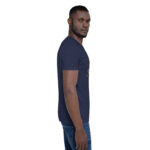 unisex-staple-t-shirt-vintage-black-right-front-67ee02b63effd.jpg
