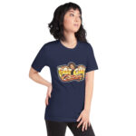 unisex-staple-t-shirt-vintage-black-right-front-67edc883114d0.jpg