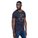 unisex-staple-t-shirt-vintage-black-right-front-67ee02b63effd.jpg