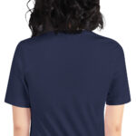 unisex-staple-t-shirt-vintage-black-right-front-67edc883114d0.jpg