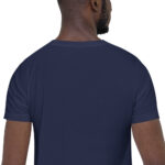 unisex-staple-t-shirt-vintage-black-right-front-67ee02b63effd.jpg