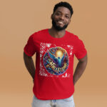 unisex-staple-t-shirt-vintage-black-front-2-67edd488b0fbb.jpg