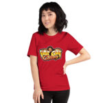 unisex-staple-t-shirt-vintage-black-right-front-67edc883114d0.jpg