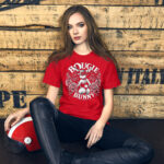 unisex-staple-t-shirt-black-front-67edcc152d3bb.jpg