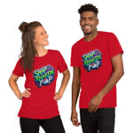 unisex-staple-t-shirt-aqua-front-67ede81856466.jpg