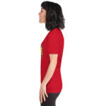 unisex-staple-t-shirt-vintage-black-right-front-67edc883114d0.jpg