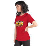 unisex-staple-t-shirt-vintage-black-right-front-67edc883114d0.jpg