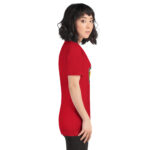 unisex-staple-t-shirt-vintage-black-right-front-67edc883114d0.jpg