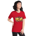unisex-staple-t-shirt-vintage-black-right-front-67edc883114d0.jpg