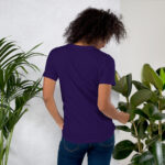 unisex-staple-t-shirt-vintage-black-right-67edeaf9db102.jpg