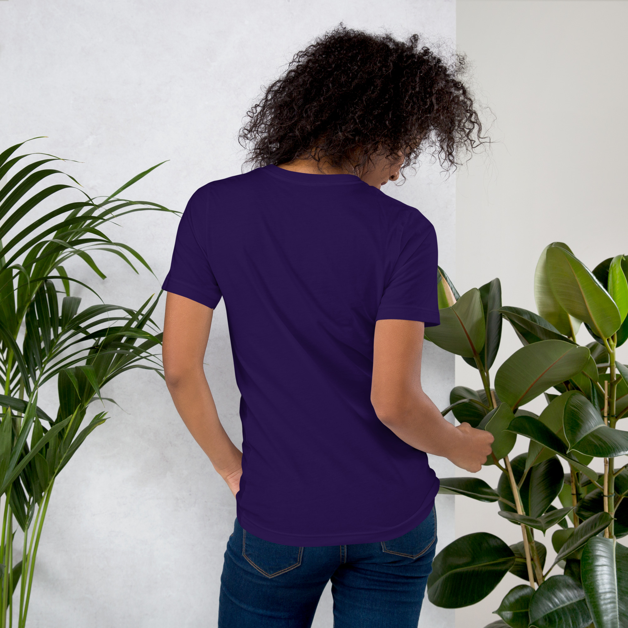 unisex-staple-t-shirt-team-purple-back-67edeaf9e70d1.jpg