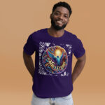 unisex-staple-t-shirt-vintage-black-front-2-67edd488b0fbb.jpg