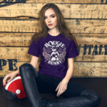 unisex-staple-t-shirt-black-front-67edcc152d3bb.jpg