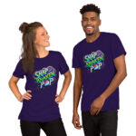 unisex-staple-t-shirt-aqua-front-67ede81856466.jpg