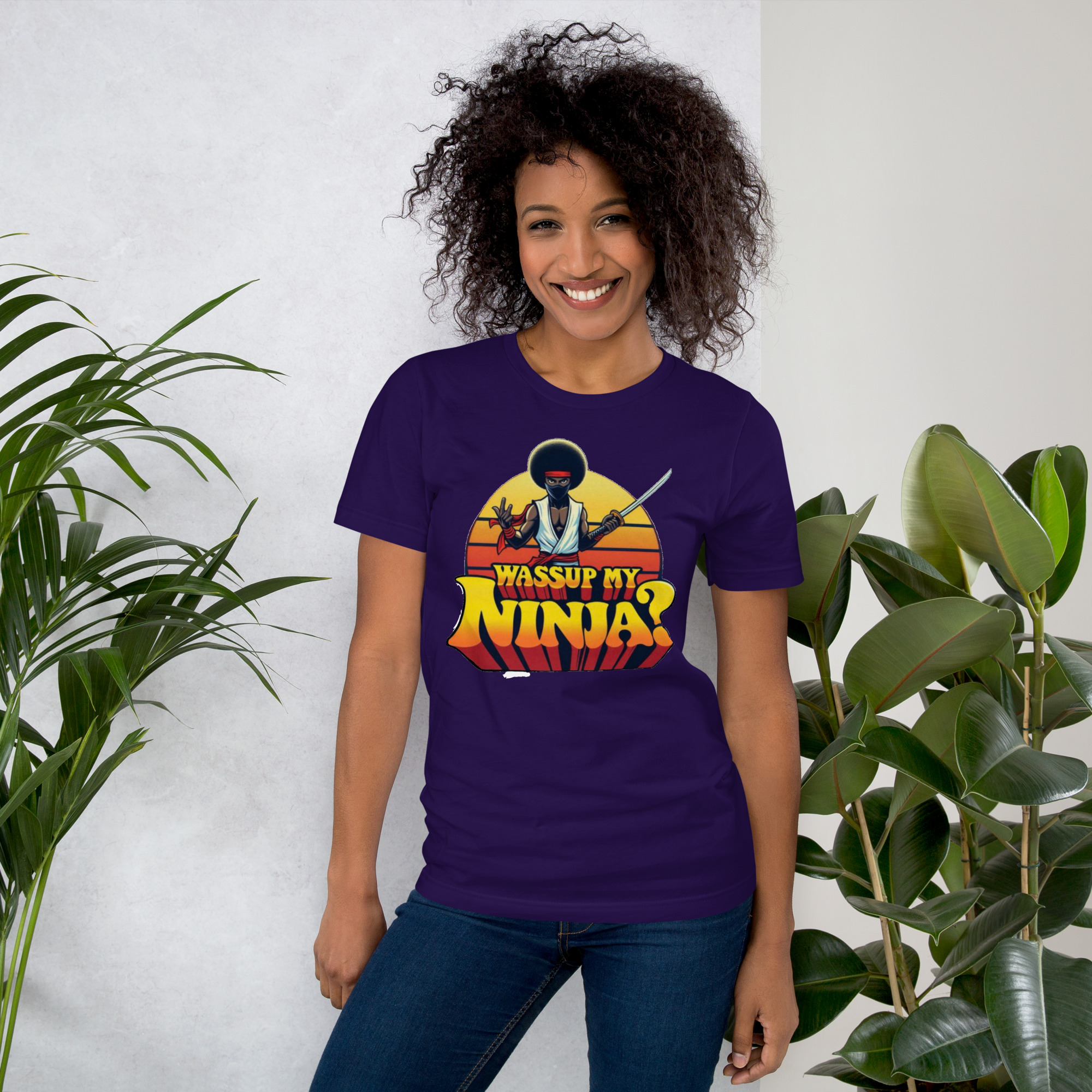unisex-staple-t-shirt-team-purple-front-67edeaf9df3e7.jpg