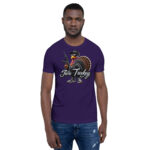 unisex-staple-t-shirt-vintage-black-right-front-67ee02b63effd.jpg