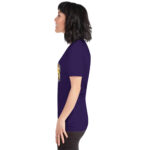 unisex-staple-t-shirt-vintage-black-right-front-67edc883114d0.jpg