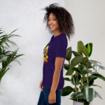 unisex-staple-t-shirt-vintage-black-right-67edeaf9db102.jpg