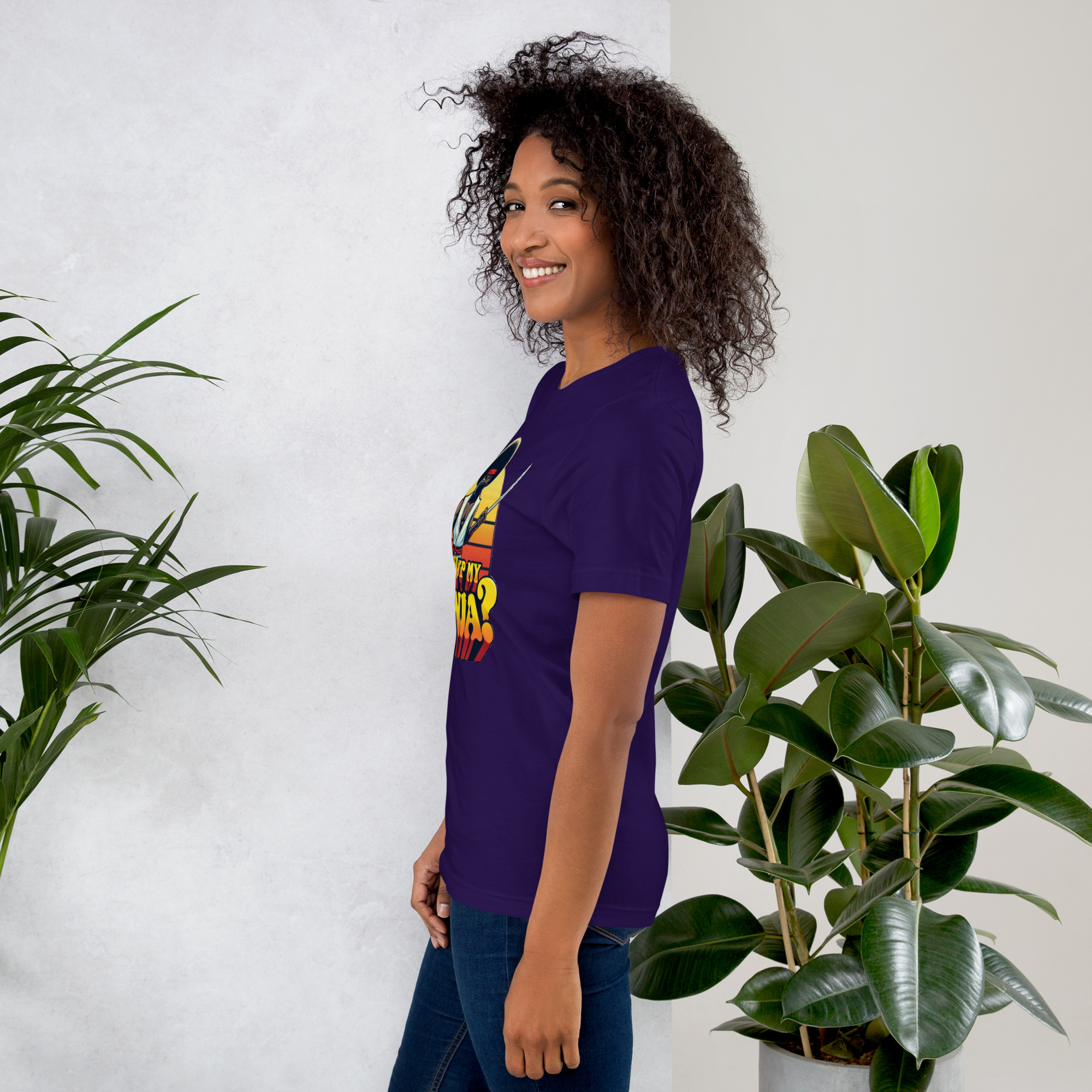 unisex-staple-t-shirt-team-purple-left-67edeaf9e40be.jpg