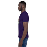 unisex-staple-t-shirt-vintage-black-right-front-67ee02b63effd.jpg