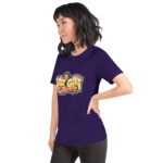 unisex-staple-t-shirt-vintage-black-right-front-67edc883114d0.jpg