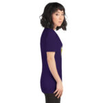 unisex-staple-t-shirt-vintage-black-right-front-67edc883114d0.jpg
