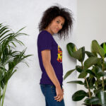 unisex-staple-t-shirt-vintage-black-right-67edeaf9db102.jpg