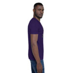 unisex-staple-t-shirt-vintage-black-right-front-67ee02b63effd.jpg