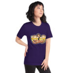 unisex-staple-t-shirt-vintage-black-right-front-67edc883114d0.jpg