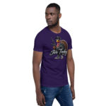 unisex-staple-t-shirt-vintage-black-right-front-67ee02b63effd.jpg