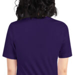 unisex-staple-t-shirt-vintage-black-right-front-67edc883114d0.jpg