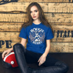 unisex-staple-t-shirt-black-front-67edcc152d3bb.jpg