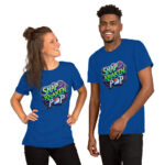 unisex-staple-t-shirt-aqua-front-67ede81856466.jpg