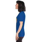 unisex-staple-t-shirt-vintage-black-right-front-67edc883114d0.jpg