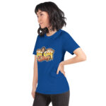 unisex-staple-t-shirt-vintage-black-right-front-67edc883114d0.jpg