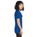 unisex-staple-t-shirt-vintage-black-right-front-67edc883114d0.jpg