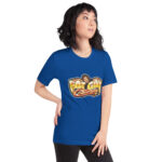 unisex-staple-t-shirt-vintage-black-right-front-67edc883114d0.jpg