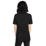 unisex-staple-t-shirt-vintage-black-right-front-67edc883114d0.jpg