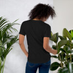 unisex-staple-t-shirt-vintage-black-right-67edeaf9db102.jpg