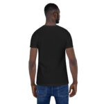 unisex-staple-t-shirt-vintage-black-right-front-67ee02b63effd.jpg