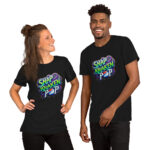 unisex-staple-t-shirt-aqua-front-67ede81856466.jpg
