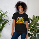 unisex-staple-t-shirt-vintage-black-right-67edeaf9db102.jpg