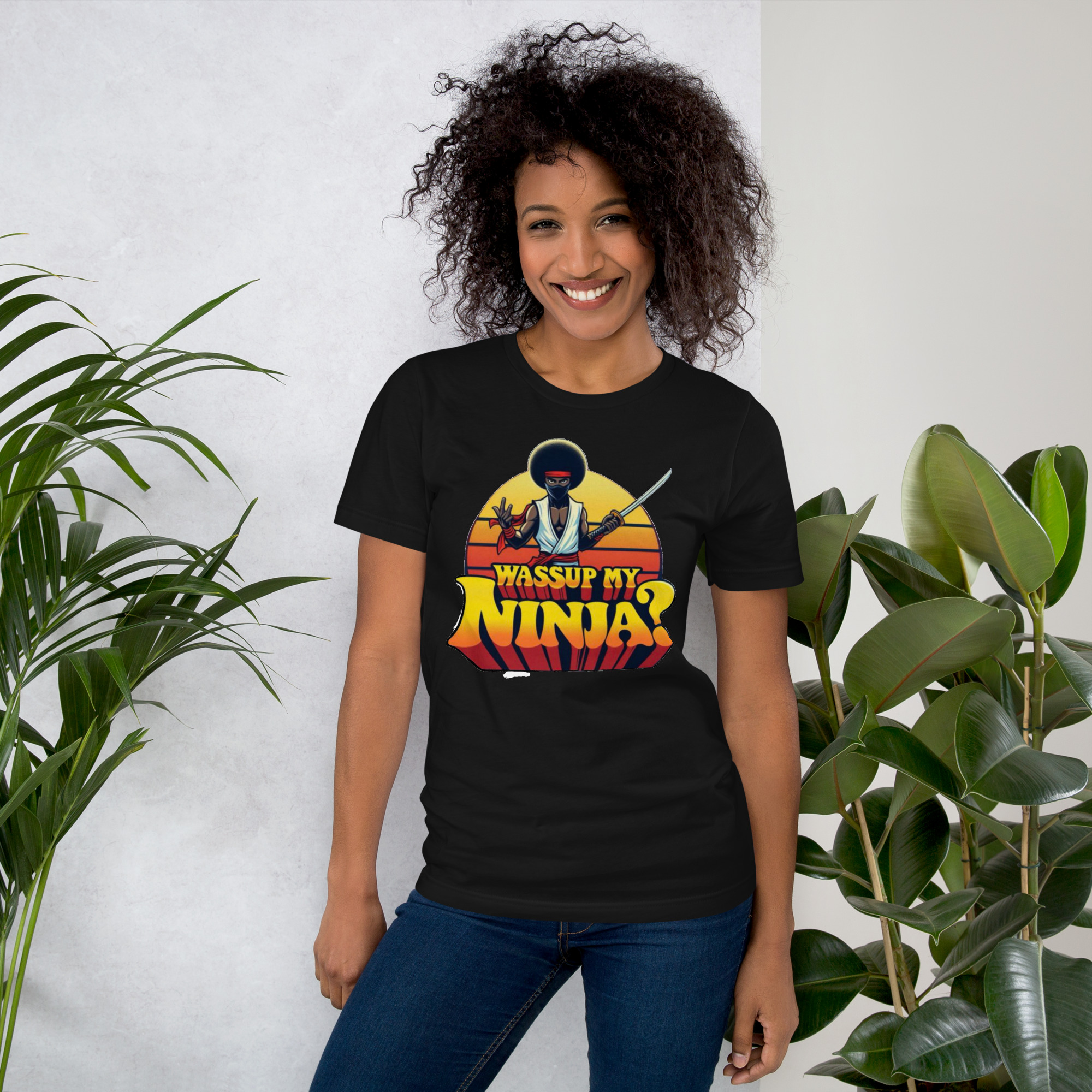 unisex-staple-t-shirt-vintage-black-front-67edeaf9dc7ef.jpg