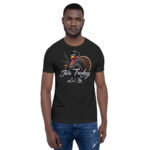 unisex-staple-t-shirt-vintage-black-right-front-67ee02b63effd.jpg